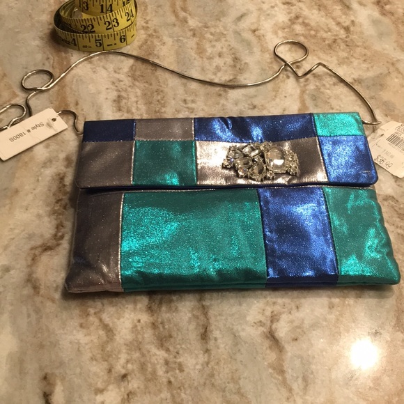 Franchi bag - Picture 1 of 4